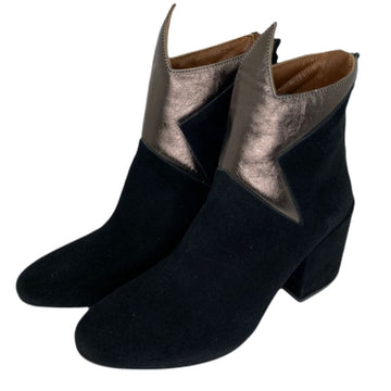 Stivaletto Marc Ellis Star MA2043